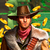 HAYTHORNE GAMING
