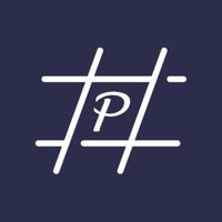 Word Puzzle - Funny Crossword