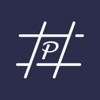 Word Puzzle - Funny Crossword