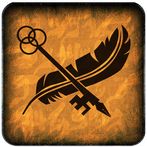 Lorekeeper: Song of Two Swords