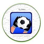 Penalty football