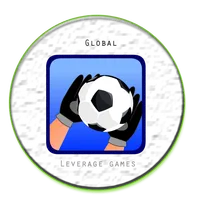 Penalty football