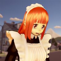 Aiya