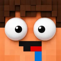 TearCraft: Ragdoll Sandbox