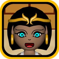 Pyramid Trap - Logic Puzzles