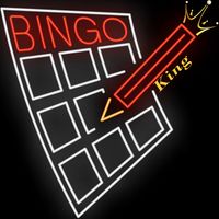 Bingo King
