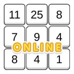 Number King Online