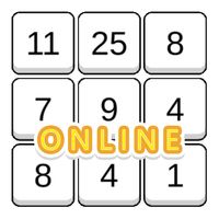 Number King Online