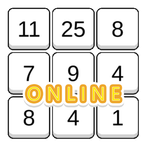 Number King Online