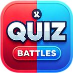 Quiz & Guess Trivia Battle Fun