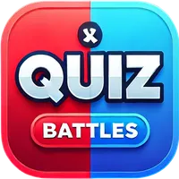 Quiz & Guess Trivia Battle Fun