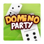 Dominos 2018