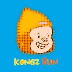 KongzRun