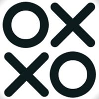 Tic Tac Toe XO Free & Offline