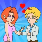 Brain Quest