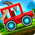 Tiny Lab Racing Games
