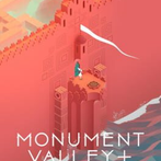 Monument Valley+