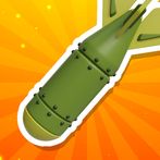 Merge Missiles