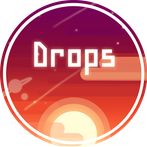 Drops