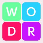 Word Search Quiz