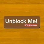 Block Sliding Puzzle