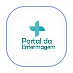 Portal da Enfermagem Academy