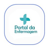 Portal da Enfermagem Academy