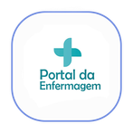 Portal da Enfermagem Academy