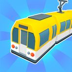 Metro ASMR