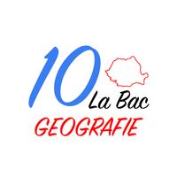 10BacGeografie