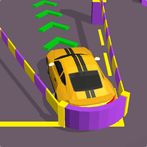 Mattresses Challenge