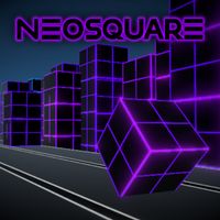 NEOSQUARE