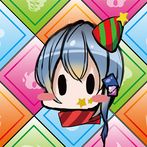 Azury - Gravity Twins - Novel 