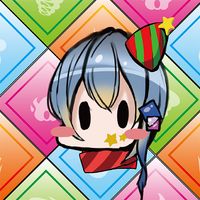 Azury - Gravity Twins - Novel 