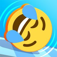 Emoji Spin