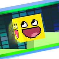 Mr Dubstep