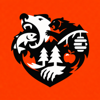 BearBattle