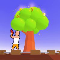 Chop That Tree