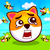 OK Games