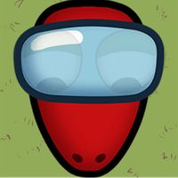 Snaky Forest - Dodge & Crawl