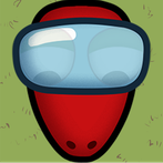 Snaky Forest - Dodge & Crawl