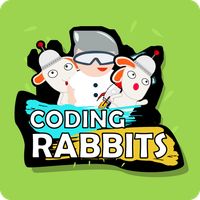 Coding Rabbits | Learn coding