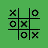 Tic Tac Toe : A Brain Game The
