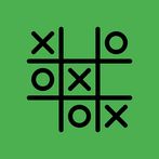 Tic Tac Toe : A Brain Game The