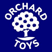 Orchard Toys