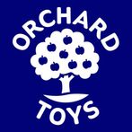 Orchard Toys