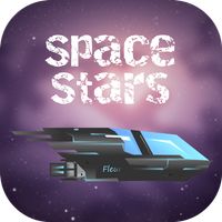 Space Stars