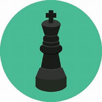 Learn Chess