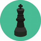 Learn Chess