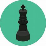 Learn Chess